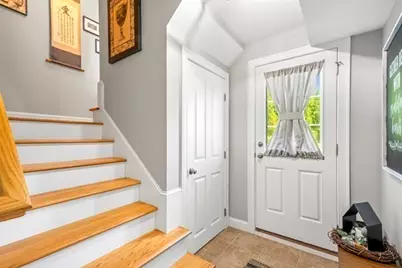 14 Evelyn Way, Seekonk, MA 02771 - Photo 21