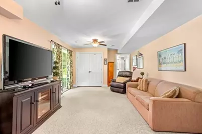 14 Evelyn Way, Seekonk, MA 02771 - Photo 23