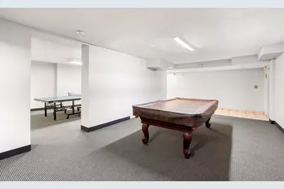 32 Whites Ave #E441, Watertown, MA 02472 - Photo 25