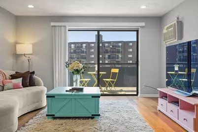 32 Whites Ave #E441, Watertown, MA 02472 - Photo 5