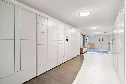 32 Whites Ave #E441, Watertown, MA 02472 - Photo 23