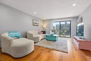 32 Whites Ave, Watertown, MA 02472 - Photo 1