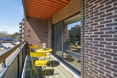 32 Whites Ave #E441, Watertown, MA 02472 - Photo 19