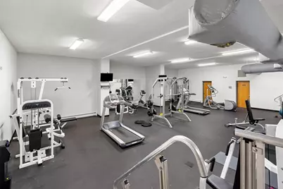 32 Whites Ave #E441, Watertown, MA 02472 - Photo 27