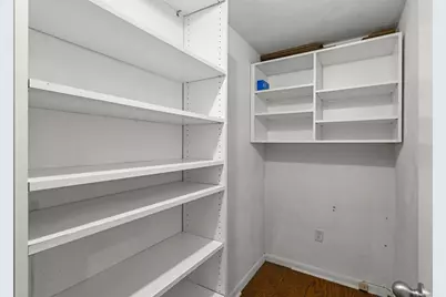 32 Whites Ave #E441, Watertown, MA 02472 - Photo 17