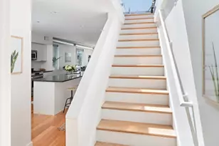 282 Marginal St, Boston, MA 02128 - Photo 23