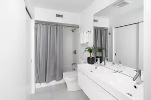 282 Marginal St, Boston, MA 02128 - Photo 19