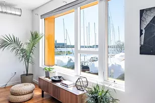 282 Marginal St, Boston, MA 02128 - Photo 9