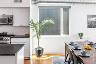 282 Marginal St, Boston, MA 02128 - Photo 15