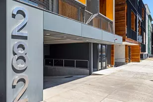 282 Marginal St, Boston, MA 02128 - Photo 29