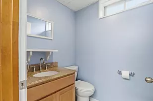 26 Valley Rd, Lynn, MA 01902 - Photo 23