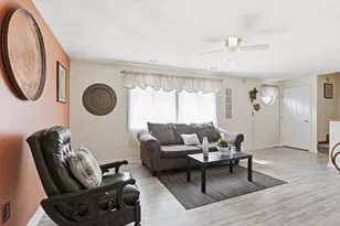 26 Valley Rd, Lynn, MA 01902 - Photo 9