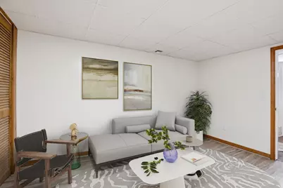 26 Valley Rd #26, Lynn, MA 01902 - Photo 13