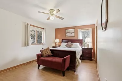 26 Valley Rd #26, Lynn, MA 01902 - Photo 15