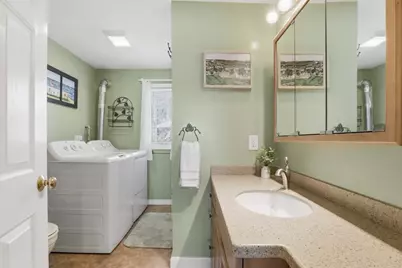 26 Valley Rd #26, Lynn, MA 01902 - Photo 21