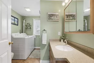 26 Valley Rd, Lynn, MA 01902 - Photo 21