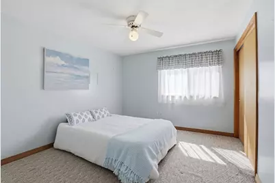 26 Valley Rd #26, Lynn, MA 01902 - Photo 17