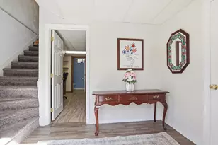 26 Valley Rd, Lynn, MA 01902 - Photo 19