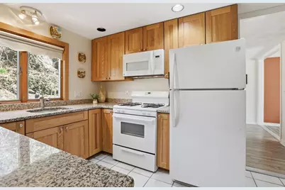 26 Valley Rd #26, Lynn, MA 01902 - Photo 1