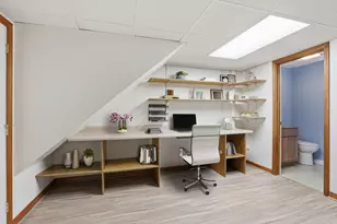 26 Valley Rd, Lynn, MA 01902 - Photo 11