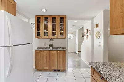 26 Valley Rd #26, Lynn, MA 01902 - Photo 3