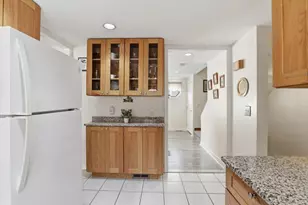 26 Valley Rd, Lynn, MA 01902 - Photo 3