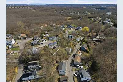 26 Valley Rd #26, Lynn, MA 01902 - Photo 31