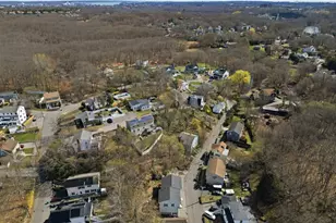 26 Valley Rd, Lynn, MA 01902 - Photo 31