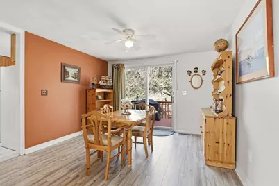 26 Valley Rd #26, Lynn, MA 01902 - Photo 5