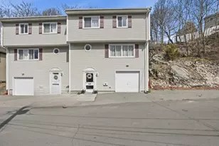 26 Valley Rd, Lynn, MA 01902 - Photo 25