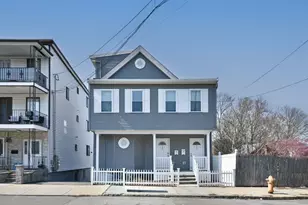 583 Main St, Medford, MA 02155 - Photo 1
