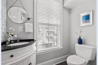 893 E Second St #9, Boston, MA 02127 - Photo 13