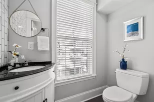 893 E 2nd St, Boston, MA 02127 - Photo 13