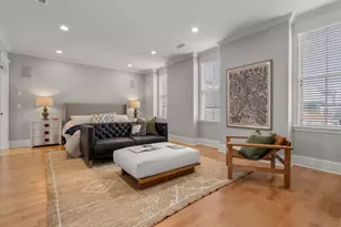 893 E 2nd St, Boston, MA 02127 - Photo 7