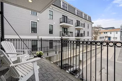 893 E Second St #9, Boston, MA 02127 - Photo 15