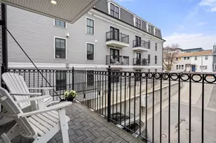 893 E 2nd St, Boston, MA 02127 - Photo 15