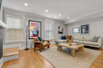 893 E Second St #9, Boston, MA 02127 - Photo 3