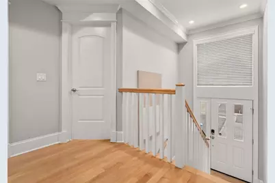 893 E Second St #9, Boston, MA 02127 - Photo 11