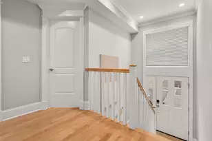 893 E 2nd St, Boston, MA 02127 - Photo 11