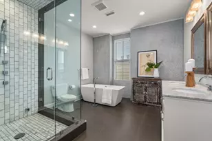 893 E 2nd St, Boston, MA 02127 - Photo 9