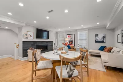 893 E Second St #9, Boston, MA 02127 - Photo 5