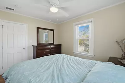 18 Cocasset Street #5, Foxboro, MA 02035 - Photo 21