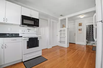 18 Cocasset Street #5, Foxboro, MA 02035 - Photo 7