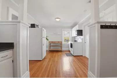 18 Cocasset Street #5, Foxboro, MA 02035 - Photo 11