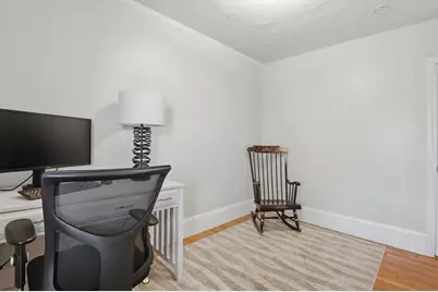 18 Cocasset Street #5, Foxboro, MA 02035 - Photo 19