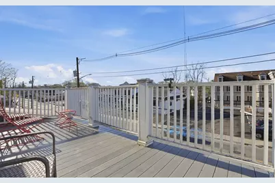 18 Cocasset Street #5, Foxboro, MA 02035 - Photo 25