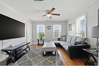 18 Cocasset Street #5, Foxboro, MA 02035 - Photo 3