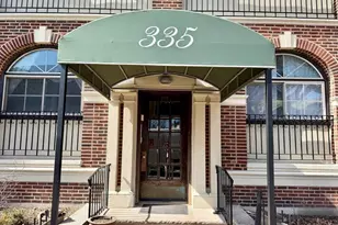 335 S Huntington Ave, Boston, MA 02130 - Photo 9