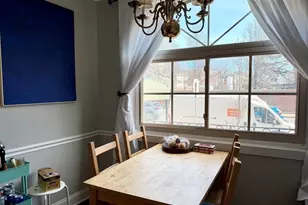 335 S Huntington Ave, Boston, MA 02130 - Photo 3