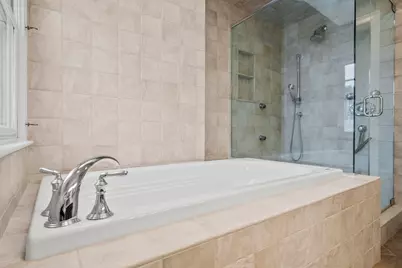 6 Desmond Terrace, Salem, MA 01970 - Photo 19